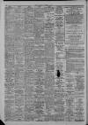 Newquay Express and Cornwall County Chronicle Thursday 09 November 1944 Page 8