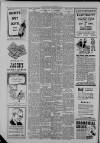 Newquay Express and Cornwall County Chronicle Thursday 30 November 1944 Page 2