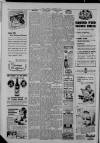 Newquay Express and Cornwall County Chronicle Thursday 30 November 1944 Page 6