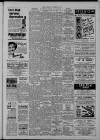 Newquay Express and Cornwall County Chronicle Thursday 30 November 1944 Page 7