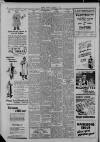 Newquay Express and Cornwall County Chronicle Thursday 07 December 1944 Page 2