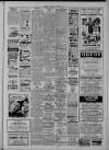 Newquay Express and Cornwall County Chronicle Thursday 07 December 1944 Page 7