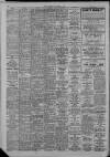 Newquay Express and Cornwall County Chronicle Thursday 07 December 1944 Page 8