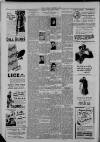 Newquay Express and Cornwall County Chronicle Thursday 14 December 1944 Page 4