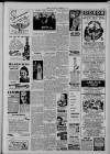 Newquay Express and Cornwall County Chronicle Thursday 14 December 1944 Page 7