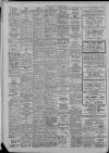 Newquay Express and Cornwall County Chronicle Thursday 14 December 1944 Page 8