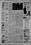Newquay Express and Cornwall County Chronicle Thursday 04 January 1945 Page 3