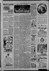 Newquay Express and Cornwall County Chronicle Thursday 04 January 1945 Page 6