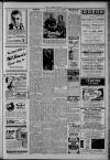 Newquay Express and Cornwall County Chronicle Thursday 04 January 1945 Page 7