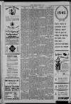 Newquay Express and Cornwall County Chronicle Thursday 11 January 1945 Page 2