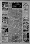 Newquay Express and Cornwall County Chronicle Thursday 11 January 1945 Page 3
