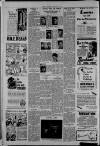 Newquay Express and Cornwall County Chronicle Thursday 11 January 1945 Page 4