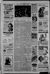 Newquay Express and Cornwall County Chronicle Thursday 11 January 1945 Page 6