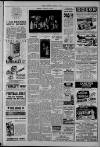 Newquay Express and Cornwall County Chronicle Thursday 11 January 1945 Page 7