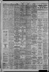 Newquay Express and Cornwall County Chronicle Thursday 11 January 1945 Page 8