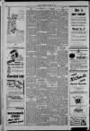 Newquay Express and Cornwall County Chronicle Thursday 18 January 1945 Page 2