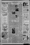 Newquay Express and Cornwall County Chronicle Thursday 18 January 1945 Page 4