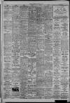 Newquay Express and Cornwall County Chronicle Thursday 18 January 1945 Page 8