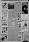 Newquay Express and Cornwall County Chronicle Thursday 25 January 1945 Page 6