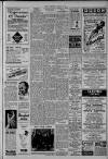 Newquay Express and Cornwall County Chronicle Thursday 25 January 1945 Page 7