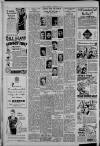 Newquay Express and Cornwall County Chronicle Thursday 01 February 1945 Page 4