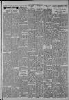 Newquay Express and Cornwall County Chronicle Thursday 01 February 1945 Page 5