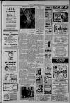 Newquay Express and Cornwall County Chronicle Thursday 01 February 1945 Page 7