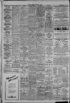 Newquay Express and Cornwall County Chronicle Thursday 01 February 1945 Page 8