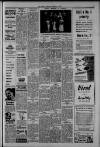 Newquay Express and Cornwall County Chronicle Thursday 22 February 1945 Page 3