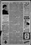 Newquay Express and Cornwall County Chronicle Thursday 22 February 1945 Page 6