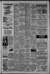 Newquay Express and Cornwall County Chronicle Thursday 22 February 1945 Page 7