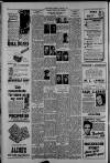 Newquay Express and Cornwall County Chronicle Thursday 01 March 1945 Page 4