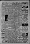 Newquay Express and Cornwall County Chronicle Thursday 01 March 1945 Page 7