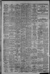 Newquay Express and Cornwall County Chronicle Thursday 01 March 1945 Page 8