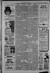Newquay Express and Cornwall County Chronicle Thursday 15 March 1945 Page 2