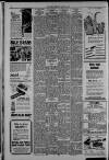 Newquay Express and Cornwall County Chronicle Thursday 15 March 1945 Page 4