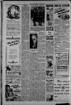 Newquay Express and Cornwall County Chronicle Thursday 15 March 1945 Page 6