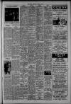 Newquay Express and Cornwall County Chronicle Thursday 15 March 1945 Page 7