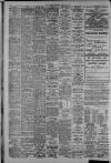 Newquay Express and Cornwall County Chronicle Thursday 15 March 1945 Page 8