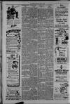 Newquay Express and Cornwall County Chronicle Thursday 19 April 1945 Page 2