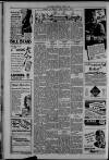 Newquay Express and Cornwall County Chronicle Thursday 19 April 1945 Page 4
