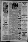 Newquay Express and Cornwall County Chronicle Thursday 19 April 1945 Page 6