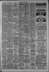 Newquay Express and Cornwall County Chronicle Thursday 19 April 1945 Page 7
