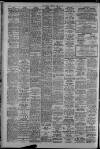 Newquay Express and Cornwall County Chronicle Thursday 19 April 1945 Page 8