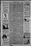 Newquay Express and Cornwall County Chronicle Thursday 17 May 1945 Page 2