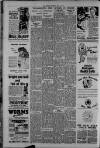 Newquay Express and Cornwall County Chronicle Thursday 17 May 1945 Page 4