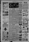 Newquay Express and Cornwall County Chronicle Thursday 17 May 1945 Page 6