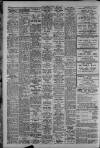 Newquay Express and Cornwall County Chronicle Thursday 17 May 1945 Page 8