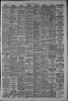 Newquay Express and Cornwall County Chronicle Thursday 07 June 1945 Page 7
