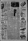 Newquay Express and Cornwall County Chronicle Thursday 14 June 1945 Page 3